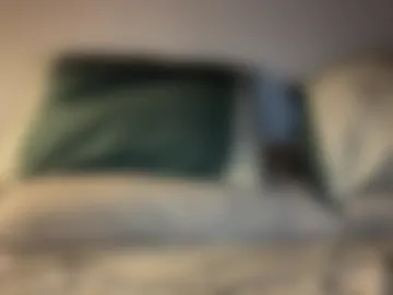 maxxxurbate photo 6