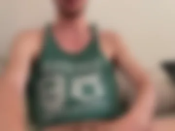 maxxxurbate photo 5