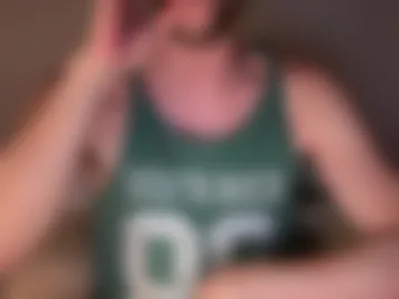 maxxxurbate photo 3