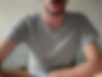 maxxxurbate photo 2