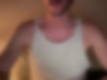 maxxxurbate webcam preview
