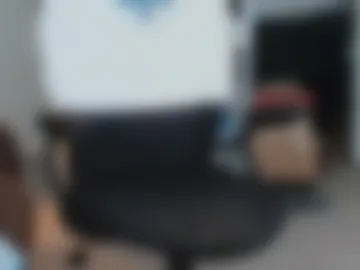 maxxxwentworth live webcam preview