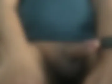 maxy311 webcam preview