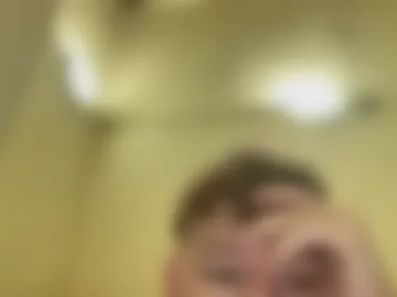 maxyounii webcam preview