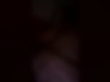 maxypad420 live webcam preview