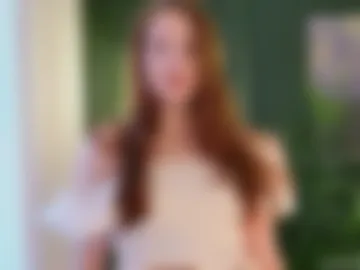 maxyquinn photo 2