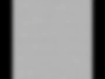 maxzou98 live webcam preview