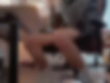 maxzoul live webcam preview