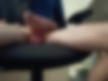 maxzoule98 live webcam preview