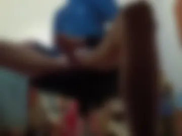 maxzoulet98 webcam preview