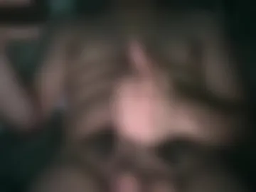 may0roftownville photo 6