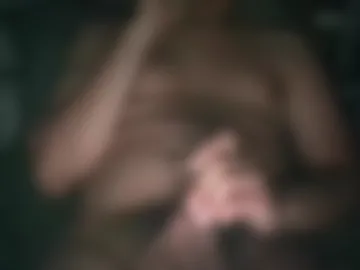 may0roftownville photo 5