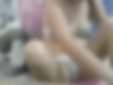may171822 webcam preview