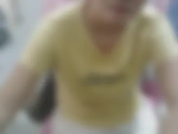 may171822 webcam preview