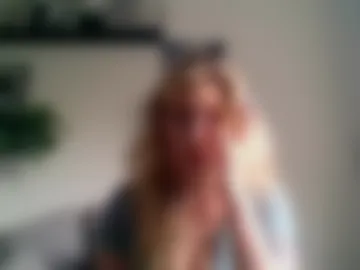 may4jay webcam preview