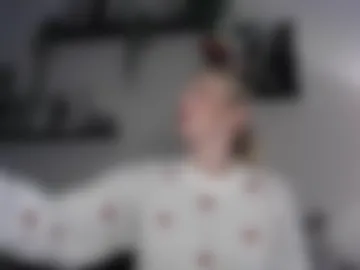 may4jay webcam preview