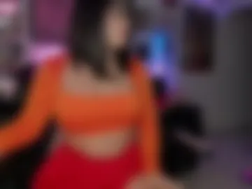 may_aceros webcam preview