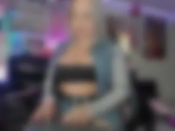 may_aceros webcam preview