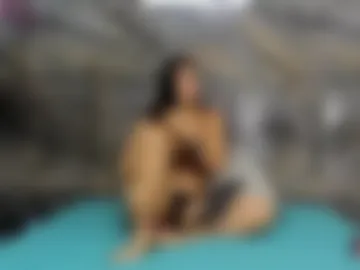 may_clanfort webcam preview