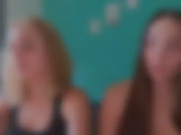 may_dani webcam preview