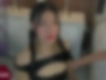 may_foxxx photo 5