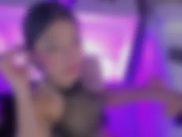 may_foxxx photo 2