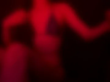 may_is_baby live webcam preview