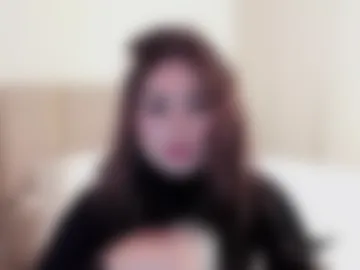 may_mia webcam preview