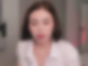may_mia webcam preview