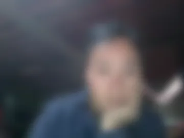 may_vietnamese photo 8