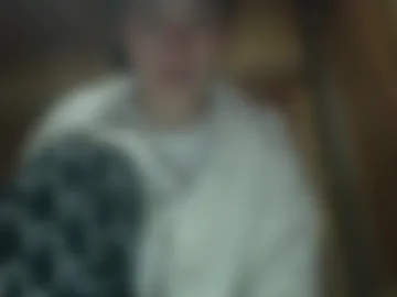 may_vietnamese photo 7