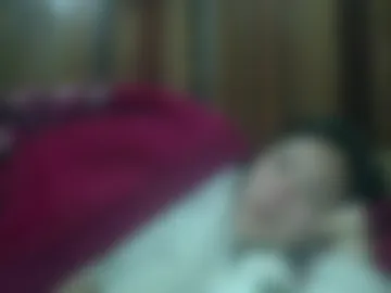 may_vietnamese photo 4