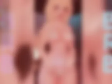 may_vlewd photo 8