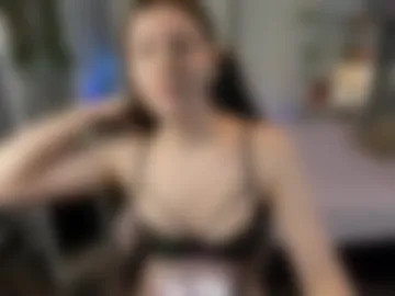 may_want webcam preview