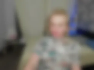may_want webcam preview