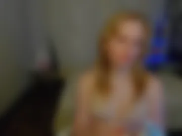 may_want webcam preview