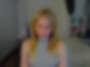may_want photo 7