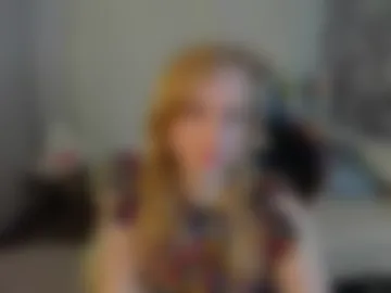may_want webcam preview