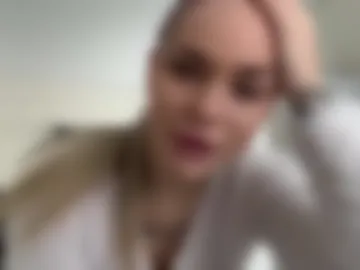 may_waves webcam preview