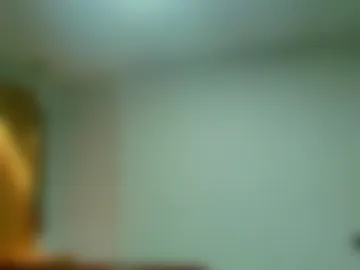 may_wood webcam preview