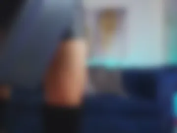 may_wood webcam preview