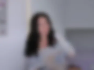 may_xx webcam preview