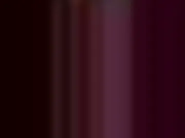 maya55513854 live webcam preview