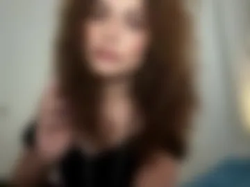 maya632713 live webcam preview