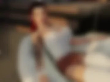 maya_3dxx photo 6