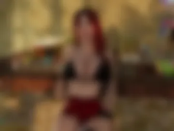 maya_3dxx photo 3