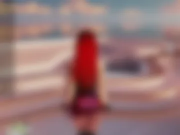 maya_3dxx photo 2