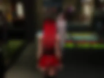 maya_3dxx webcam preview