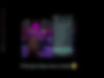 maya_3dxx photo 2
