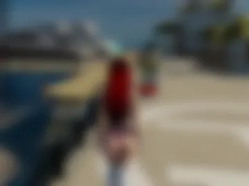 maya_3dxx photo 5